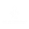 Just HR Consultancy