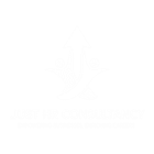 Just HR Consultancy