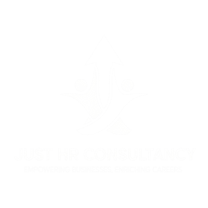 Just HR Consultancy